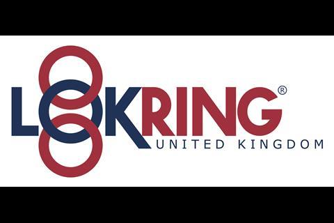 Lokring UK Logo-Jan 2025
